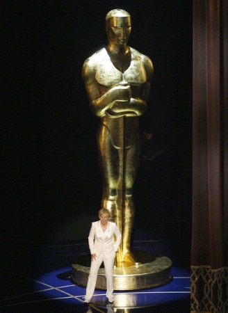 oscars