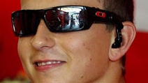 Lorenzo
