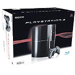 ps3