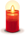 En homenaje a las victimas del 11-M