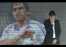 Ra&uacute;l