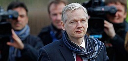 Assange