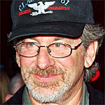 Spielberg