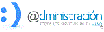 Conoce las ventajas de la Administraci&oacute;n Electr&oacute;nica y accede a los servicios p&uacute;blicos de tu inter&eacute;s