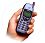 El mundo del SMS