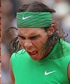 Nadal