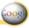 Buscar en Google