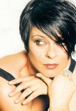 Lisa Stansfield