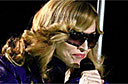 madonna - sorry - video