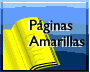 Paginas amarillas de Espaqa