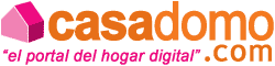 casadomo