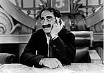 Groucho