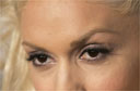 STEFANI, GWEN - COLL - VIDEO