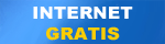 internet gratis