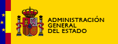 Administracion General del Estado