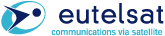 EUTELSAT