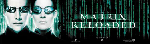 trailer corto