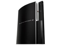 Website oficial de PlayStation: PlayStation 3, PS3