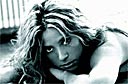 Shakira - NO - VIDEO