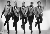 The Temptations