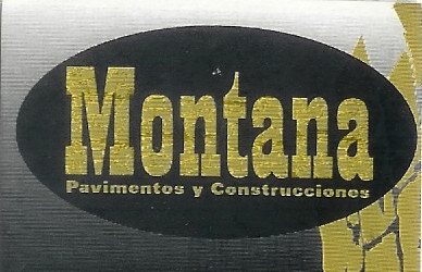 Montana - Pavimentos y construccion - Murcia  - 617328443