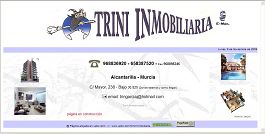 Trini Inmobiliaria