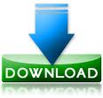 dowload