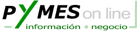 Pymes OnLine